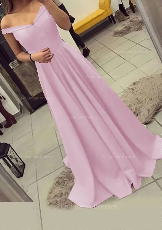 Petal