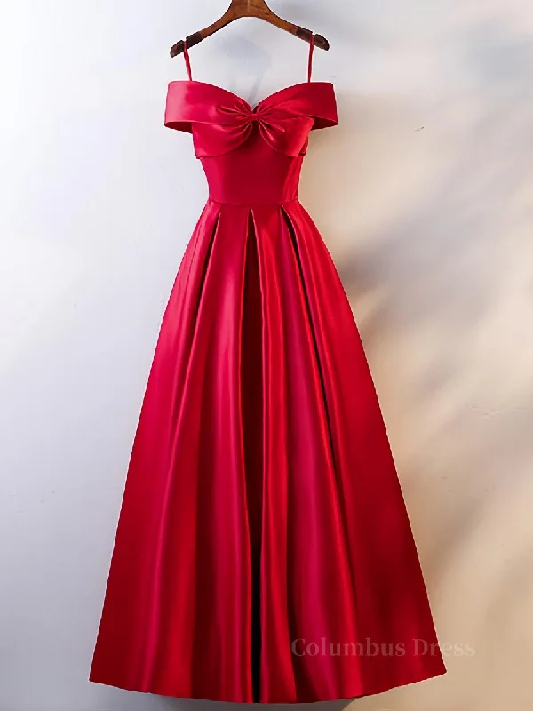 Referral Discount Red Tea Length Corset Prom Dresses, Red Tea Length Corset Formal Corset Bridesmaid Dresses outfit Referral Discount Red Tea Length Corset Prom Dresses, Red Tea Length Corset Formal Corset Bridesmaid Dresses outfit