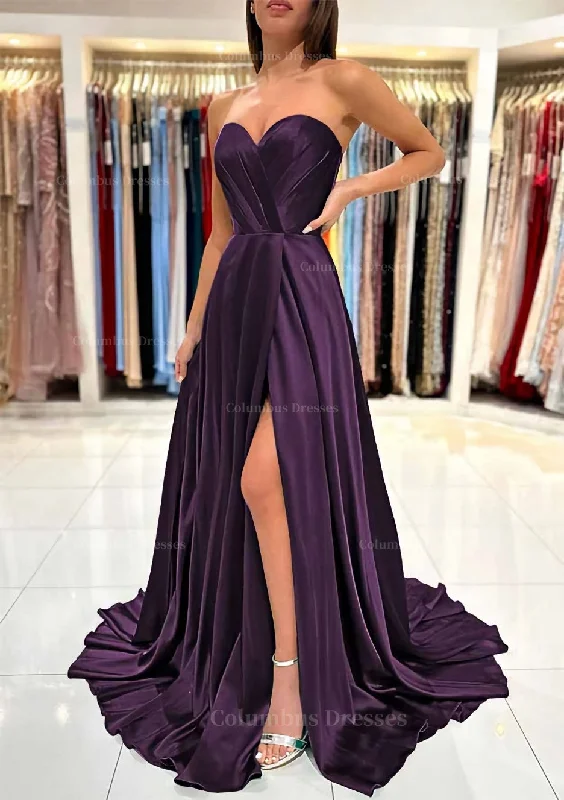 Plum