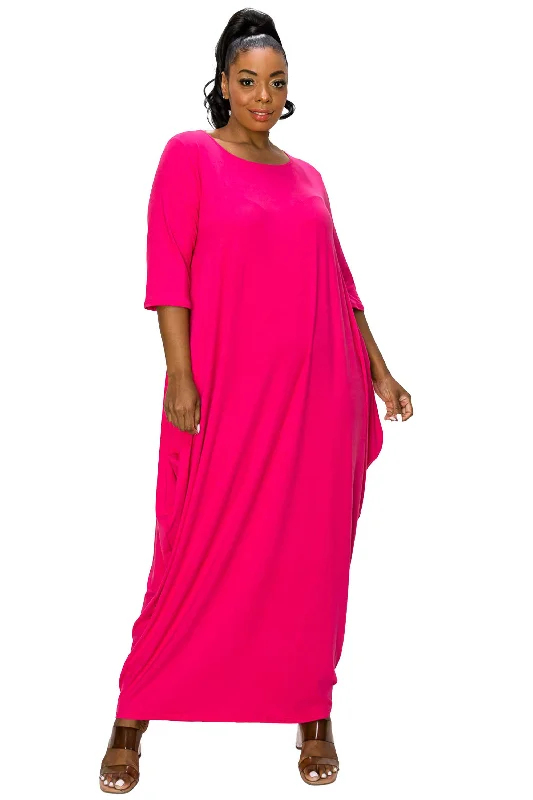 Magenta