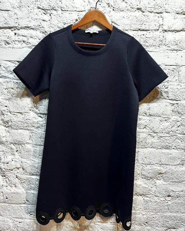 Deal Mania CARVEN