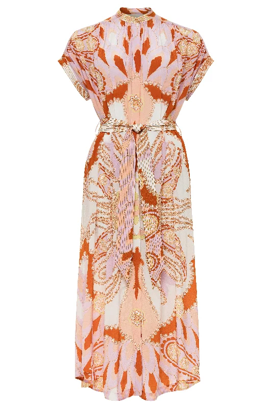 Super Deal Valerie Kaftan - Final Sale