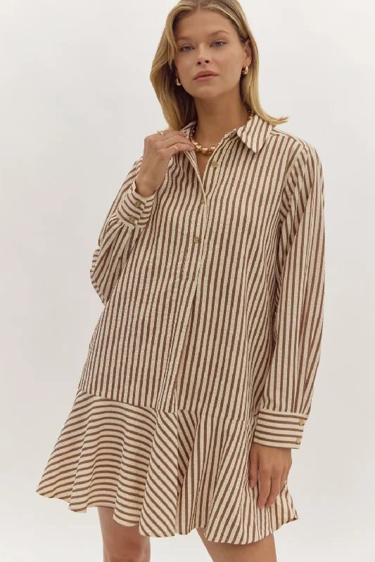 Lowest Price Sidney dress