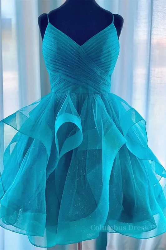 The Best Prices Short V Neck Puffy Corset Prom Dresses, Short V Neck Corset Formal Corset Homecoming Dresses outfit The Best Prices Short V Neck Puffy Corset Prom Dresses, Short V Neck Corset Formal Corset Homecoming Dresses outfit