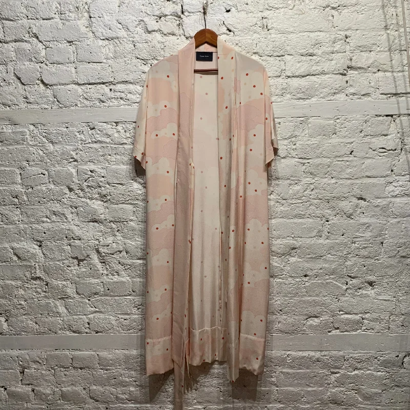 Savings Spectacular SIMONE ROCHA