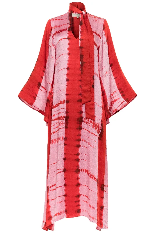 Today Only Lena Kaftan - Final Sale