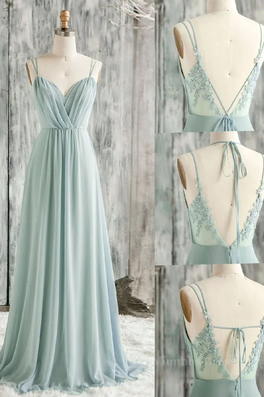 Limited Edition Green V Neck Chiffon Corset Prom Dresses with Lace Back, Green V Neck Long Corset Formal Evening Dresses outfit Limited Edition Green V Neck Chiffon Corset Prom Dresses with Lace Back, Green V Neck Long Corset Formal Evening Dresses outfit