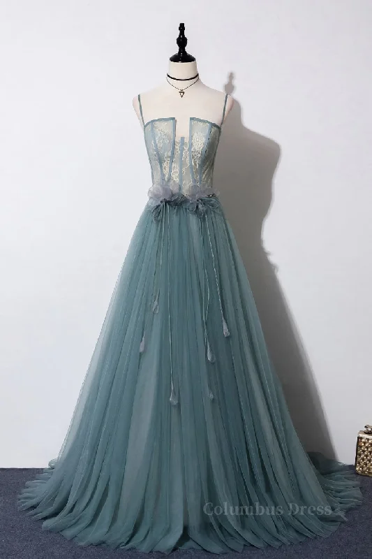 Price Rollback Green sweetheart tulle lace long Corset Prom dress green Corset Formal dress outfit Price Rollback Green sweetheart tulle lace long Corset Prom dress green Corset Formal dress outfit