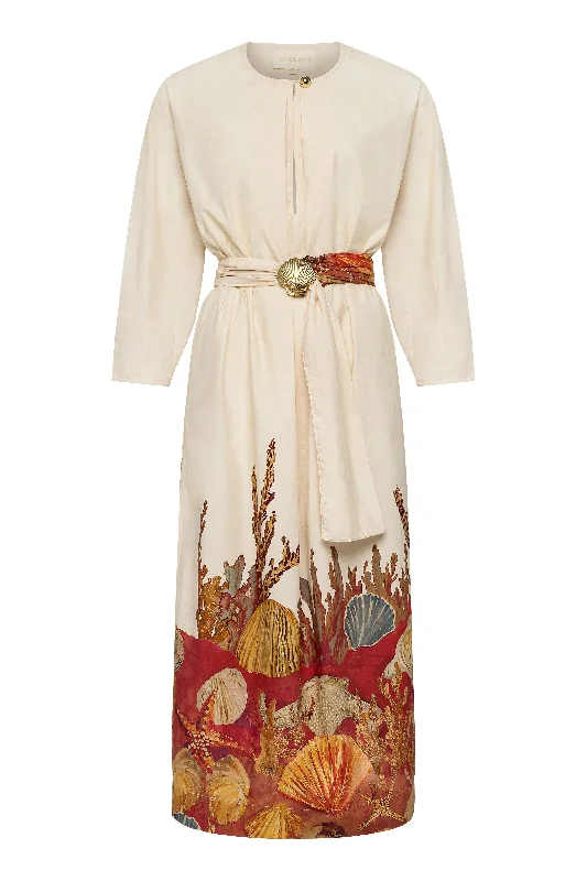 Daily Specials Inae Dress