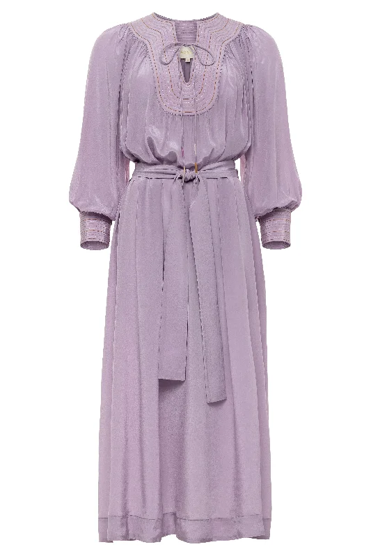 Flash Deals Katya Dress - Final Sale