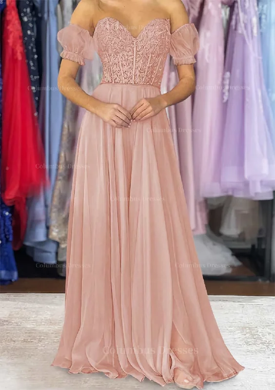 Dusty Pink