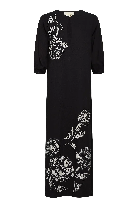 Savings Galore Hera Kaftan