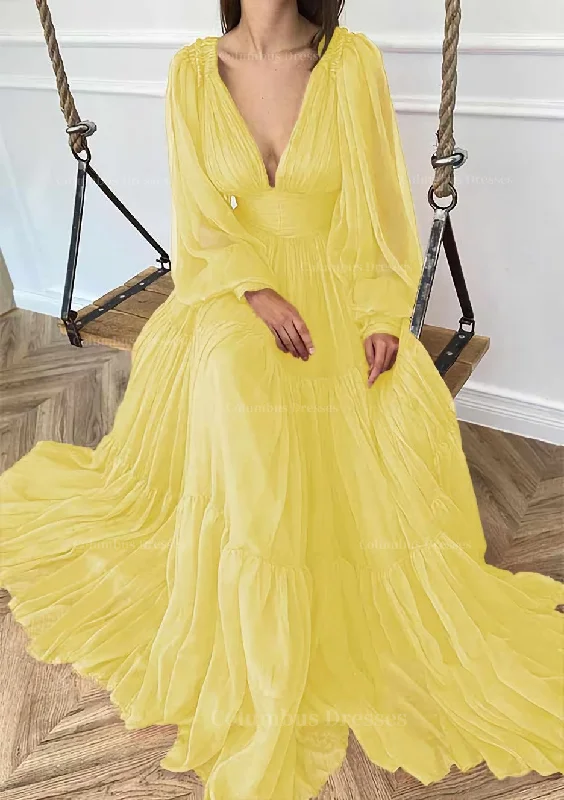 Daffodil