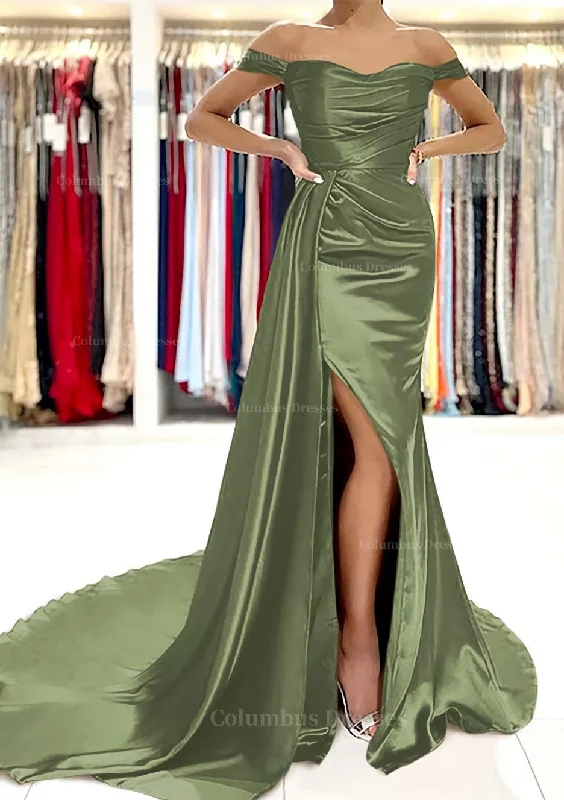 Celadon