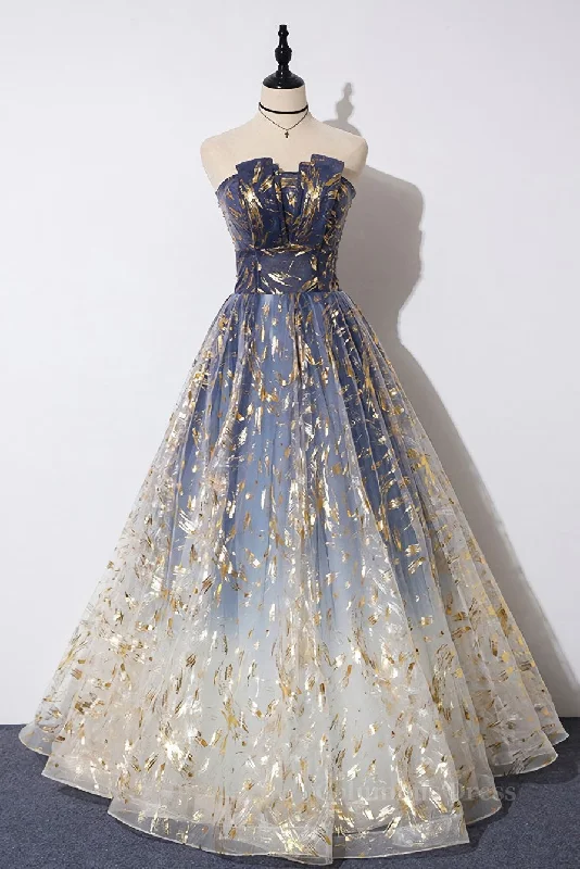 Major Savings Unique tulle lace long Corset Prom dress tulle Corset Formal dress outfit Major Savings Unique tulle lace long Corset Prom dress tulle Corset Formal dress outfit