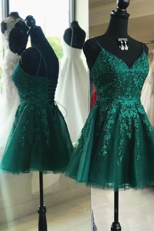 Fantastic Offers Cute V Neck Green Lace Short Corset Prom Corset Homecoming Dresses, Green Lace Corset Formal Dresses, Green Evening Dresses outfit Fantastic Offers Cute V Neck Green Lace Short Corset Prom Corset Homecoming Dresses, Green Lace Corset Formal Dresses, Green Evening Dresses outfit