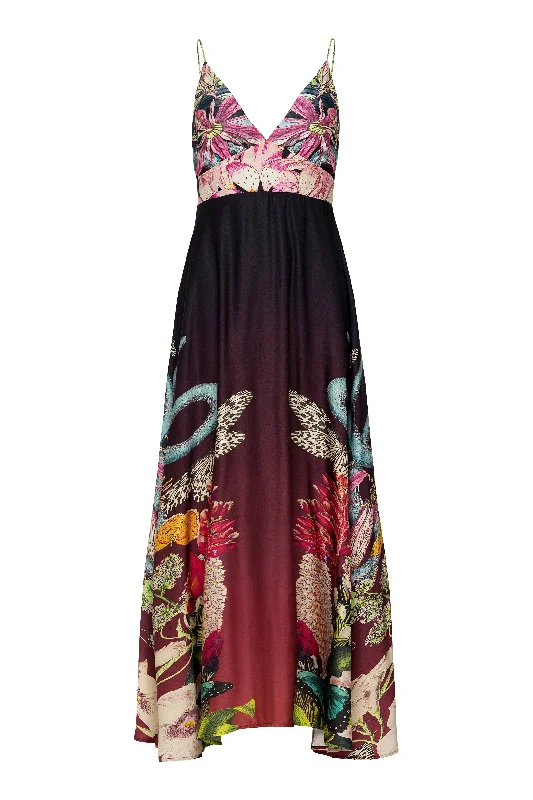 New Deals Star Dress