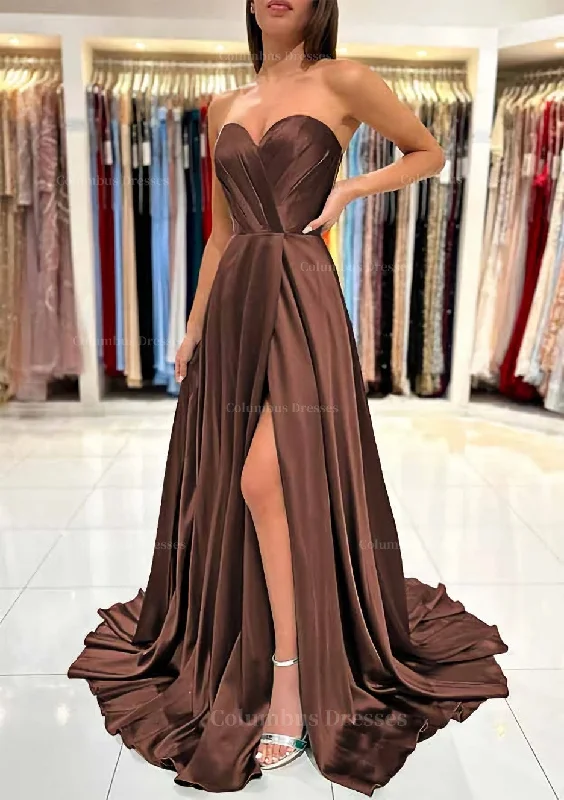 Cabernet