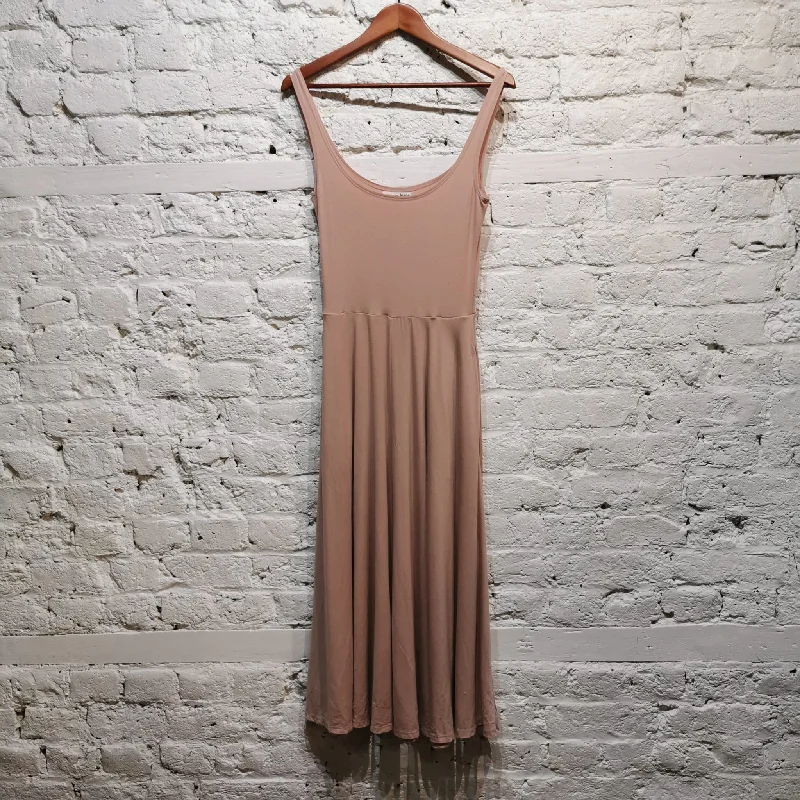 Discount Days Reformation Jeans