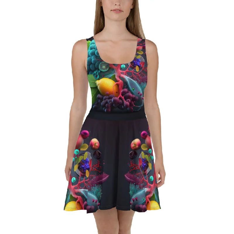 Seasonal Clearance Dress Natural Wonders