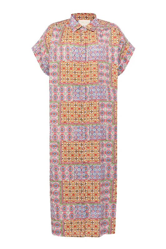 Don't Wait Valerie Kaftan - Final Sale
