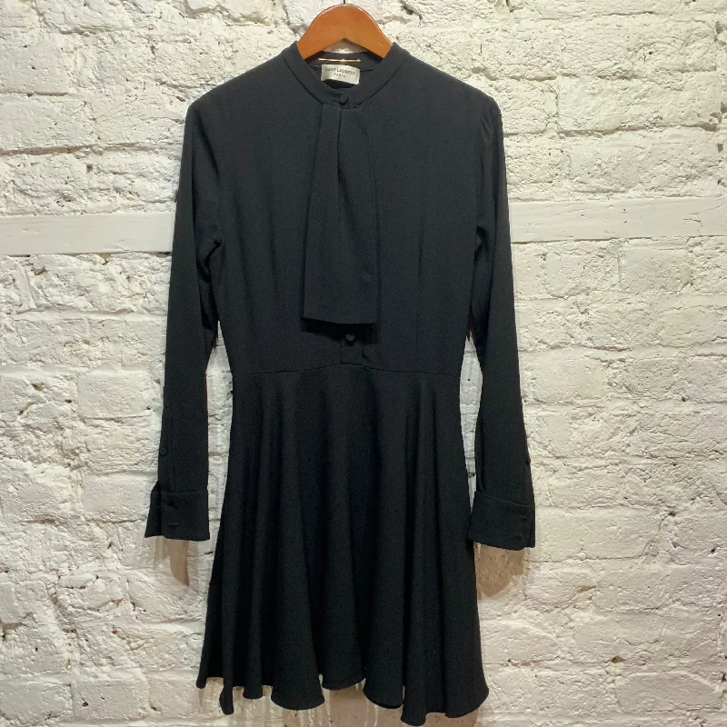 Deal Explosion SAINT LAURENT