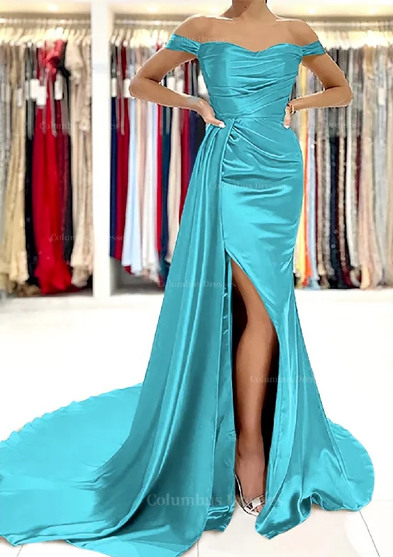 Ice Blue