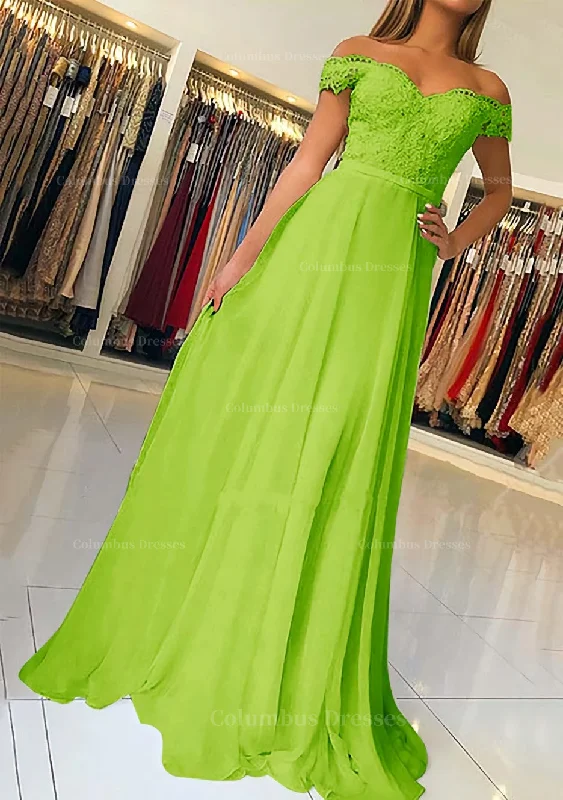 Lime Green