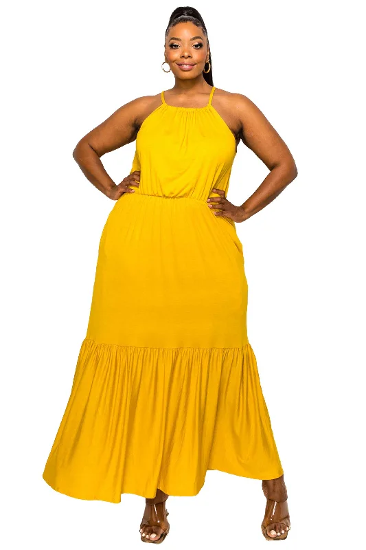 Mustard