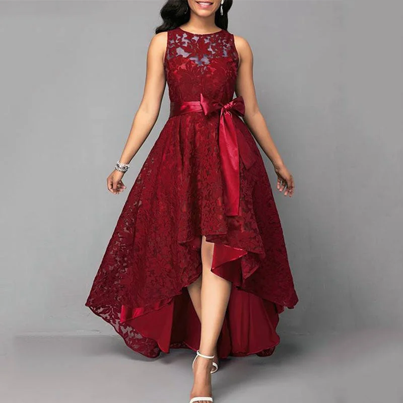 Red Wine