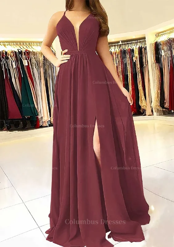 Mulberry