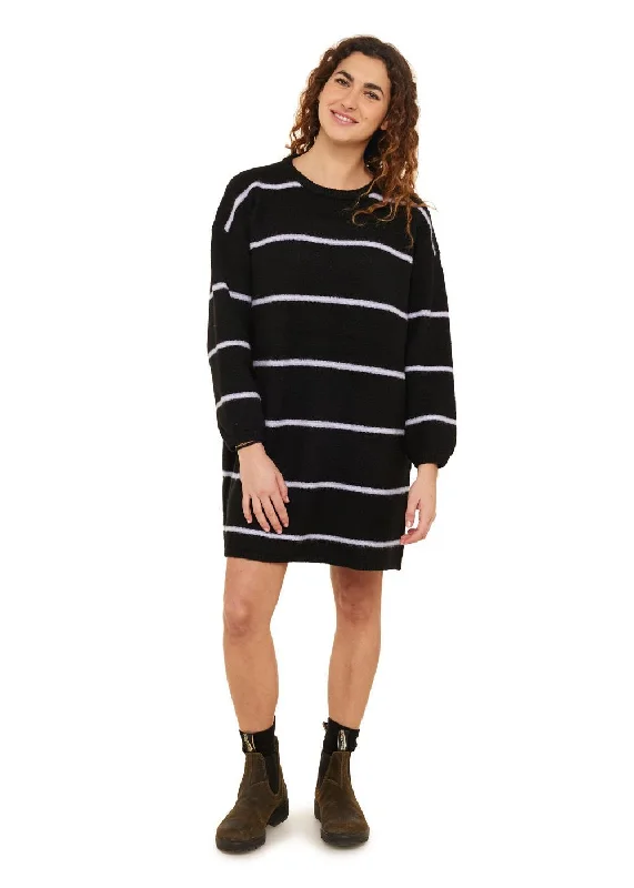 Deal Dash Andrea Dress