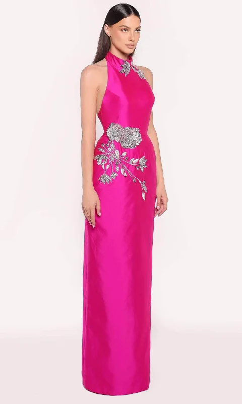 Fuchsia