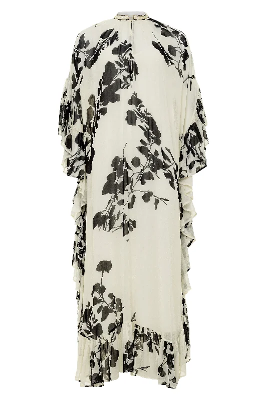 Stock Clearance Jaya Kaftan - Final Sale