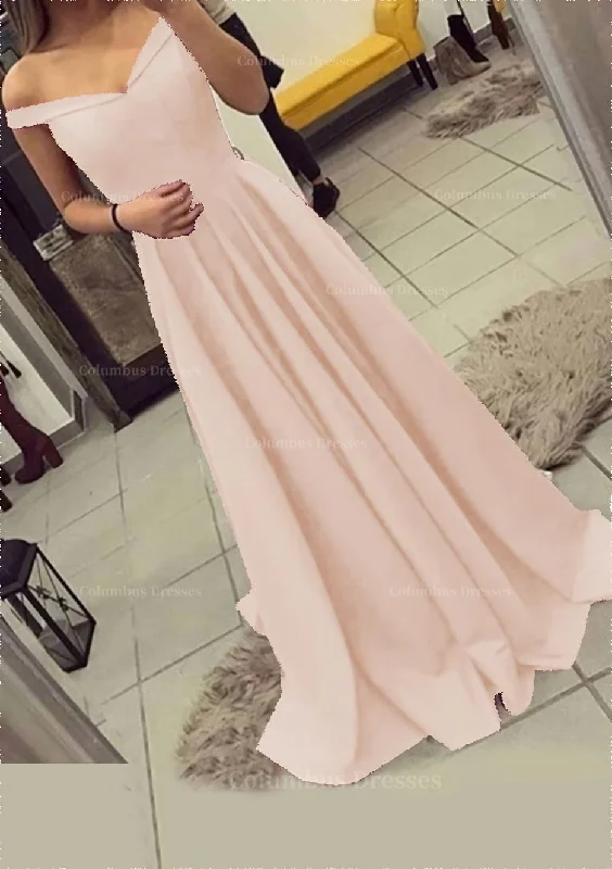 Pearl Pink