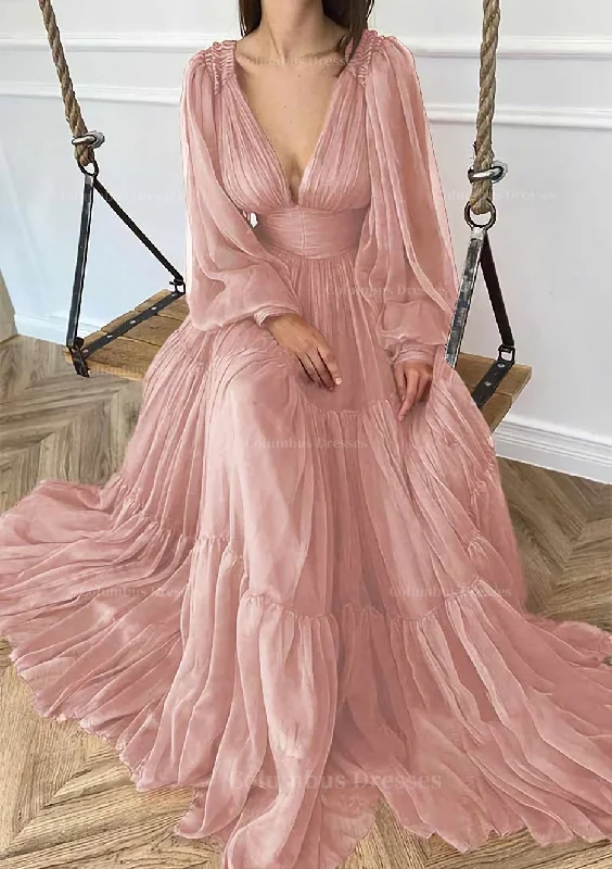 Dusty Rose