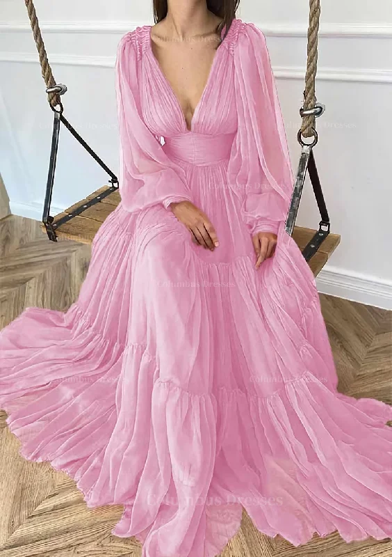 Candy Pink