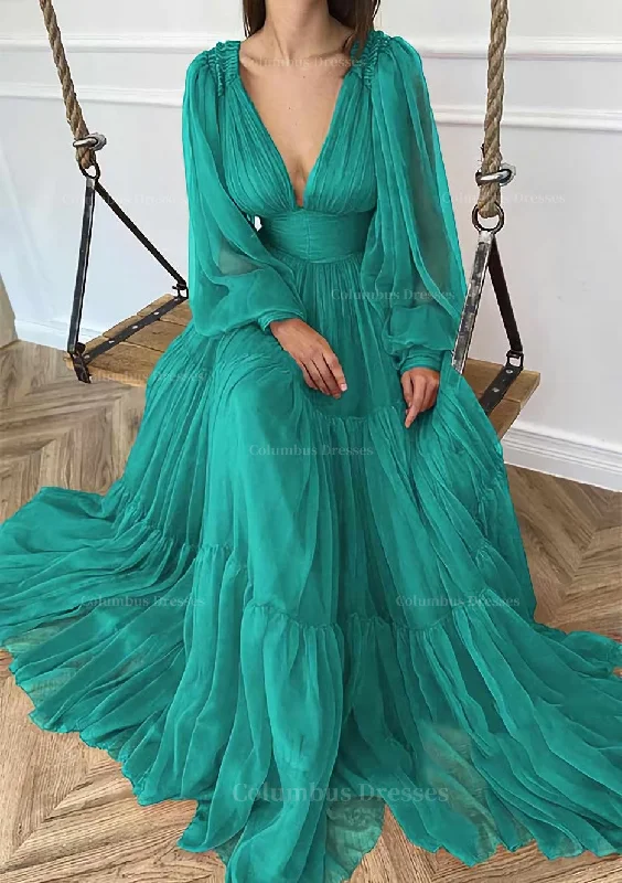 Jade