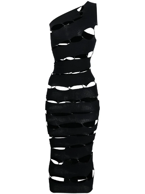 Bargain Prices RUI Dresses Black