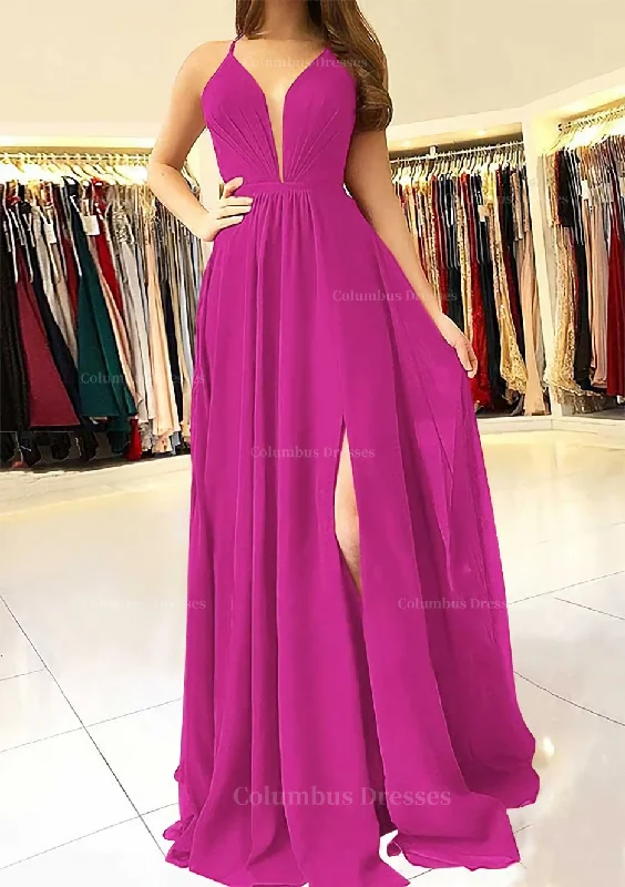 Fuchsia