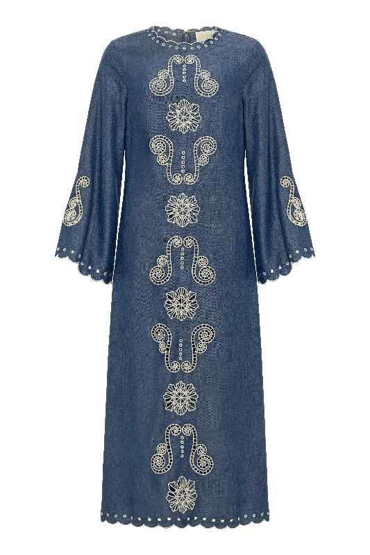 Best Seller Lumi Dress