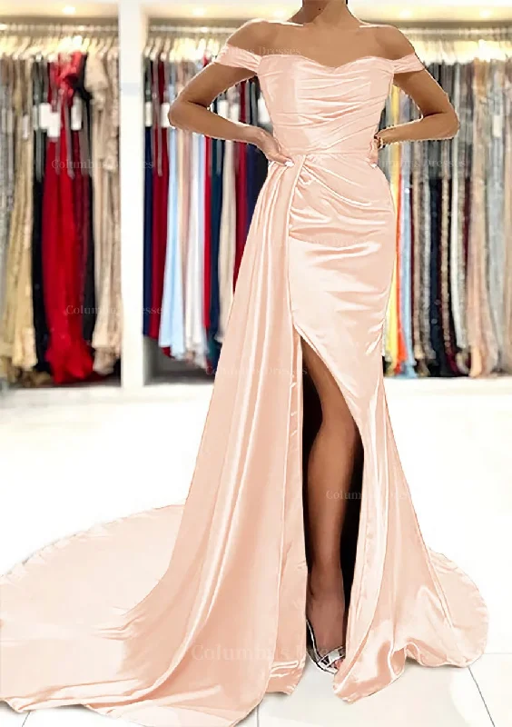 Pearl Pink
