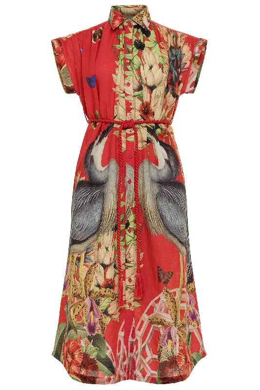 Bonus Savings Valerie Kaftan - Final Sale