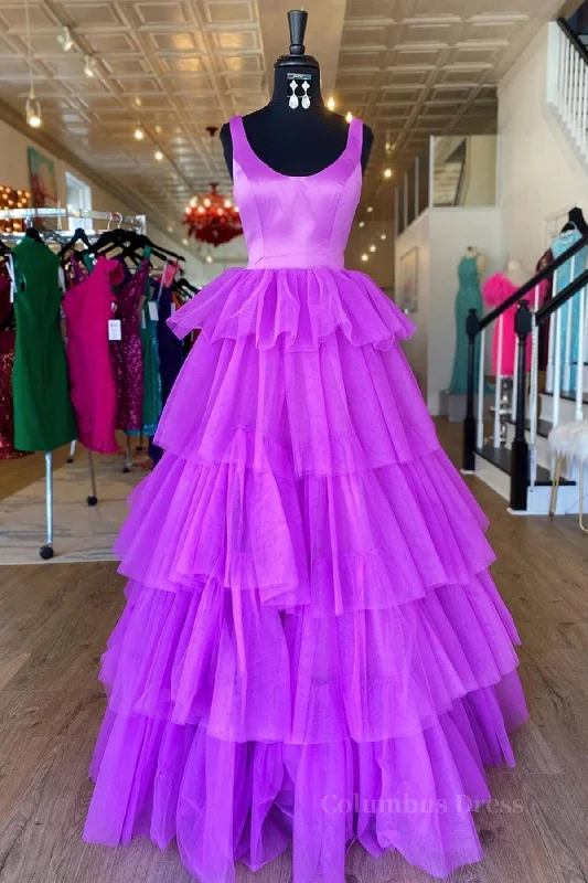 Overstock Sale Backless Purple High Low Corset Prom Dresses, Open Back Purple High Low Corset Formal Evening Dresses outfit Overstock Sale Backless Purple High Low Corset Prom Dresses, Open Back Purple High Low Corset Formal Evening Dresses outfit