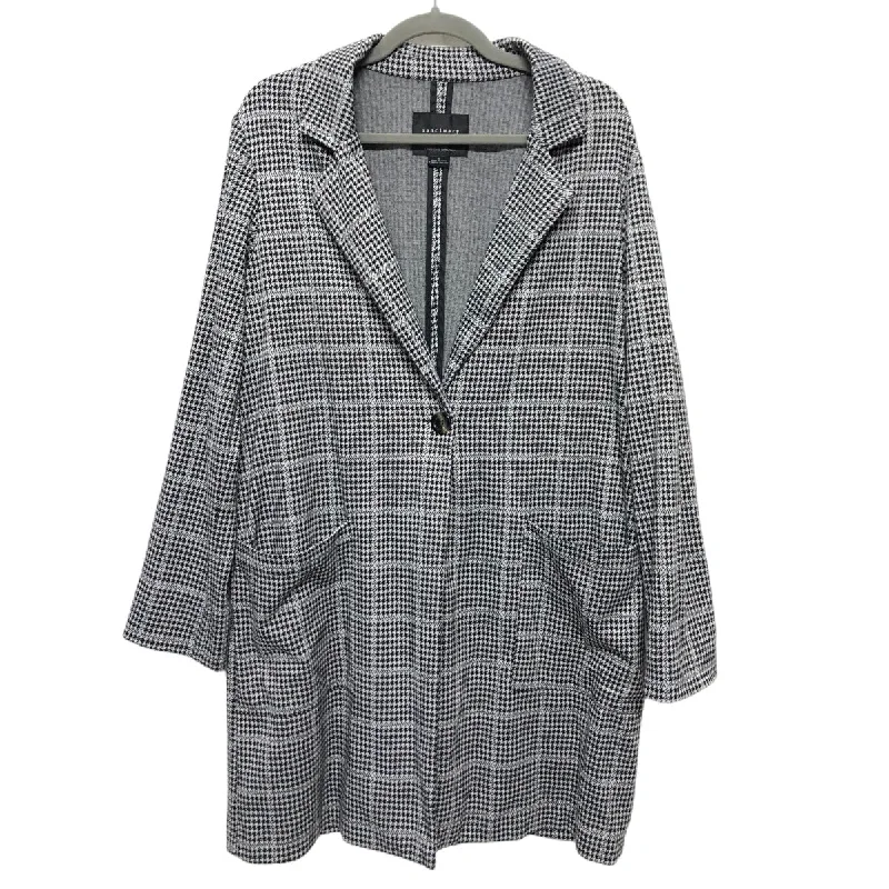 Big Savings Blazer By Sanctuary  Size: S