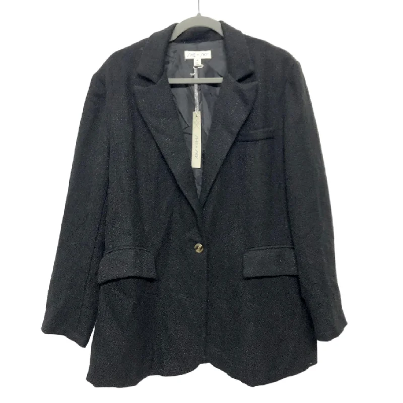 Best Deals Blazer By She + Sky  Size: M