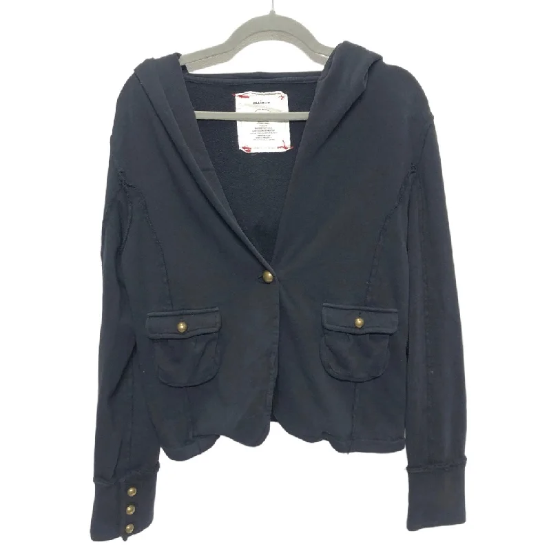 Cardigan By Anthropologie  Size: M