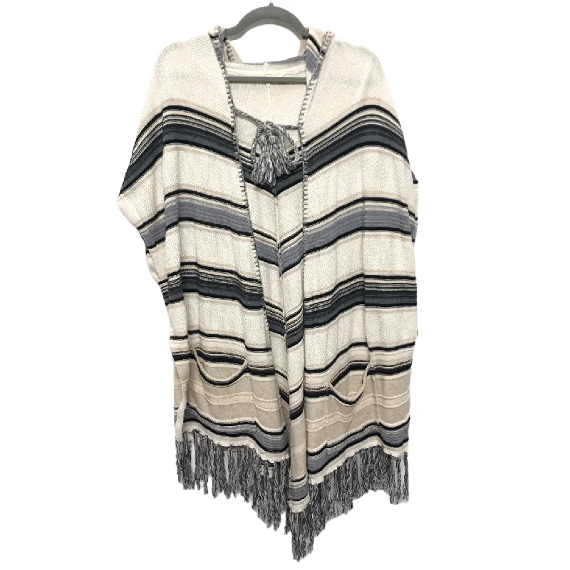 Extra Discounts Cardigan By Moth  Size: L