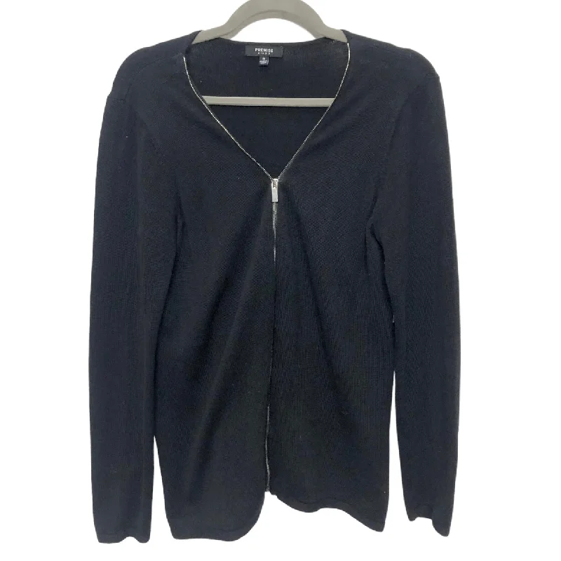 Daily Specials Cardigan By Premise Studio  Size: M