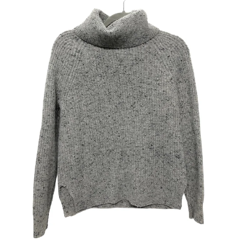 Sweater By J Crew  Size: S